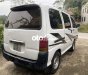 Daihatsu Citivan   sx 2003 màu trâng 2003 - Daihatsu Citivan sx 2003 màu trâng