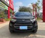 Ford EcoSport 2017 - Màu đen cực kỳ ngầu, lên full đồ chơi