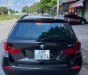 BMW X1 2011 - Màu đen, nhập khẩu nguyên chiếc còn mới