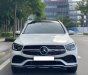 Mercedes-Benz GLC 300 2021 - Màu trắng, nội thất kem siêu mới - Giá 2 tỷ 260tr tiết kiệm hơn 300tr