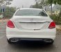 Mercedes-Benz C200 2016 - Siêu siêu chất biển phố mà giá chỉ có hơn 8đ