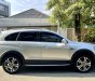 Chevrolet Captiva 2016 - AT full option - Bản cao cấp - Xe đẹp xuất sắc không đối thủ