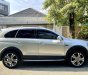 Chevrolet Captiva 2016 - AT full option - Bản cao cấp - Xe đẹp xuất sắc không đối thủ