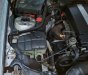 Mercedes-Benz C200 2004 - Đăng ký 2004, xe gia đình, giá 185tr
