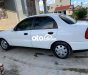 Daewoo Lanos -Em cần bán lá lốt 2001 -máy số gầm đại chất trợ 2001 - -Em cần bán lá lốt 2001 -máy số gầm đại chất trợ