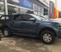 Ford Ranger 2015 - Model 2016 số sàn, 1 chủ, xe chính hãng bán & bảo hành