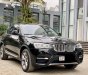 BMW X4 2017 - Hỗ trợ trả góp toàn quốc, thủ tục sang tên nhanh gọn