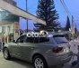 BMW X3   2004 - bmw x3