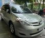 Toyota Sienna Sieana bán tại nhà giá 6xx ở đâu ra 2009 - Sieana bán tại nhà giá 6xx ở đâu ra