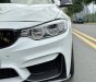 BMW 428i 2014 - BMW 428i 2014