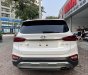 Hyundai Santa Fe 2021 - Xe cá nhân, biển số tỉnh, hồ sơ cầm tay. Chương trình giá tốt nhất năm, liên hệ ngay