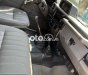 Toyota Land Cruiser xe cổ 1990 - xe cổ