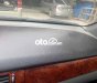 Daewoo Lacetti lacity 2010 chuẩn 14 v 2010 - lacity 2010 chuẩn 14 v