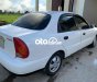 Daewoo Lanos -Em cần bán lá lốt 2001 -máy số gầm đại chất trợ 2001 - -Em cần bán lá lốt 2001 -máy số gầm đại chất trợ