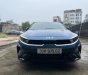 Kia K3 2022 - Xe tư nhân, đẹp xuất sắc