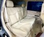 Lexus LX 570 2013 - Full option giá cực tốt