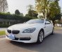 BMW 640i 2013 - Biển Hà Nội