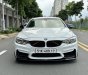 BMW 428i 2014 - BMW 428i 2014