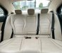 Mercedes-Benz C200 2016 - Cần bán xe trắng/kem - Xe cá nhân sử dụng biển số TP + hồ sơ giấy tờ đầy đủ + tặng thẻ chăm xe 1 năm