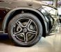 Mercedes-Benz GLC 300 2022 - [Ưu đãi lên tới 300 triệu] Hỗ trợ 100% thuế trước bạ, giảm tiền mặt trực tiếp, giao ngay giá tốt