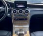 Mercedes-Benz GLC 250 2017 - Xe đẹp, giá tốt - Odo 6v3 km - Đã lên phụ kiện chính hãng