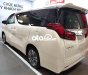 Toyota Alphard Alphar 3.5V6 sang xịn và đẳng cấp - xe giao sớm 2022 - Alphar 3.5V6 sang xịn và đẳng cấp - xe giao sớm