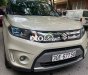 Suzuki Grand vitara cần bán VITARA 2016 nhập Hungary siêu chất 2016 - cần bán VITARA 2016 nhập Hungary siêu chất