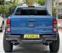 Ford Ranger Raptor 2020 - Odo 68.000km