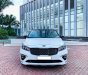 Kia Sedona 2020 - Ông vua phân khúc 7 chỗ