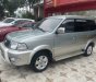 Toyota Zace 2005 - Giá 170 triệu