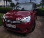 Suzuki Celerio Chính chủ cần bán   AT Đỏ Đen 2017 - Chính chủ cần bán Suzuki Celerio AT Đỏ Đen