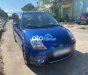 Daewoo Matiz 2009 - Nhập khẩu, số tự động