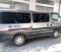 Toyota Hiace Thanh lý  đầu búa đời 2003 còn keng reng 2003 - Thanh lý Toyota đầu búa đời 2003 còn keng reng