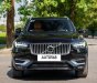 Volvo XC90 2019 - Bao check hãng toàn quốc