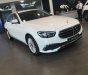 Mercedes-Benz E200 2022 - Mercedes-Benz E200 2022 tại Cần Thơ