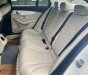 Mercedes-Benz C200 2016 - Siêu siêu chất biển phố mà giá chỉ có hơn 8đ