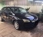 Ford Focus 2006 - Ford Focus 2006 tại Lai Châu