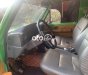 Toyota Land Cruiser Landcruiser 70 1988 - Landcruiser 70