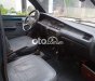 Daihatsu Citivan Xe 7 chỗ 2000 - Xe 7 chỗ