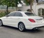 Mercedes-Benz C200 2016 - Siêu siêu chất biển phố mà giá chỉ có hơn 8đ