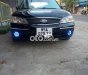 Ford Laser   1.8 Số sàn 2004 2004 - Ford Laser 1.8 Số sàn 2004