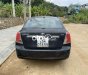 Daewoo Lacetti  1.8 ABS 2004 - Lacetti 1.8 ABS