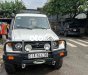 Toyota Land Cruiser xe cổ 1990 - xe cổ