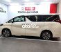 Toyota Alphard Alphar 3.5V6 sang xịn và đẳng cấp - xe giao sớm 2022 - Alphar 3.5V6 sang xịn và đẳng cấp - xe giao sớm