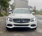 Mercedes-Benz C200 2016 - Siêu siêu chất biển phố mà giá chỉ có hơn 8đ
