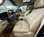 Lexus LX 570 2013 - Full option giá cực tốt