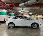 Audi Q3 2020 - Màu trắng, nhập khẩu nguyên chiếc