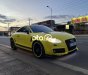 Audi TT   Sline 2009 Vàng Thể Thao 2008 - Audi TT Sline 2009 Vàng Thể Thao