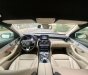 Mercedes-Benz C200 2016 - Siêu siêu chất biển phố mà giá chỉ có hơn 8đ