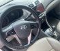 Hyundai Accent 2014 - Biển thủ đô, xe cực chất